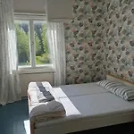Sydtorp Charming Old House In The Countryside Rosendal