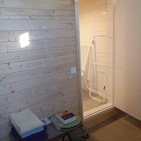 Sydtorp Charming Old House In The Countryside Gasthuis