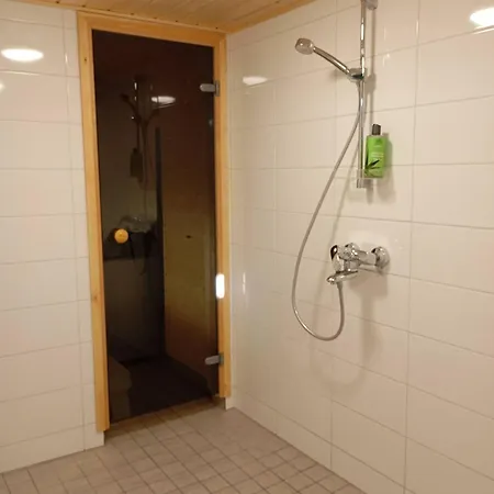 Sydtorp Charming Old House In The Countryside Gasthuis 3*